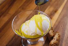 Soaps With Olive Oil