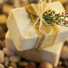 Soaps