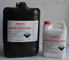 Sodium Soap