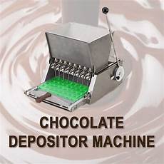 Soft Soap Filling Machine