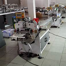 Soft Soap Filling Machine
