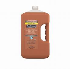 Softsoap Aloe Refill