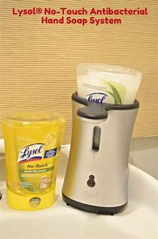 Softsoap Antibacterial Refill