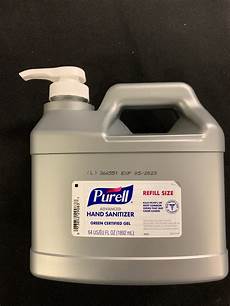 Softsoap Antibacterial Refill