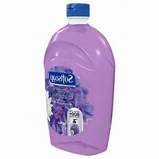 Softsoap Antibacterial