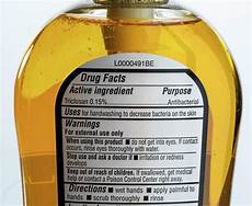 Softsoap Antibacterial