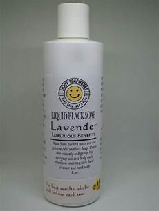 Softsoap Citrus