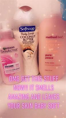 Softsoap Citrus