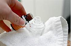 Softsoap Fresh Citrus Refill