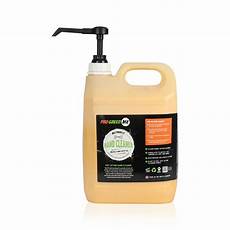 Softsoap Fresh Citrus Refill