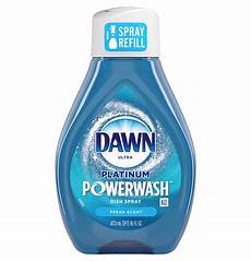 Softsoap Fresh Citrus Refill