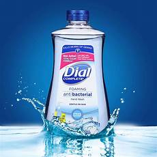 Softsoap Hand Soap Antibacterial