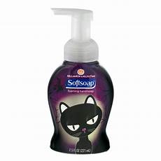 Softsoap Hand Soap Antibacterial
