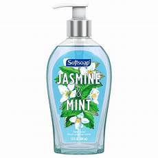 Softsoap Hand Soap Refill