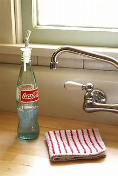 Softsoap Hand Soap Refill
