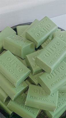 Softsoap Jasmine And Mint