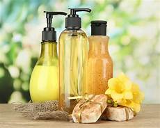 Softsoap Liquid Hand Soap