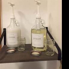 Softsoap Liquid Hand Soap