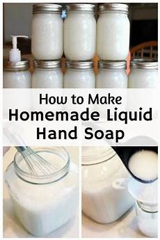 Softsoap Liquid Hand Soap
