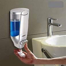 Softsoap Liquid Hand Soap