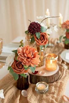 Softsoap Peony And Plum