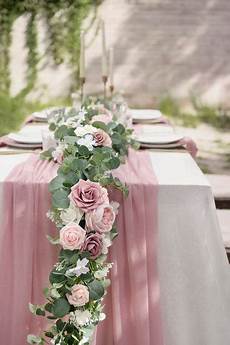 Softsoap Peony And Plum