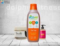 Softsoap Refill Aloe Vera