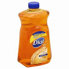 Softsoap Refill Aloe