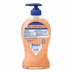 Softsoap Refill Antibacterial