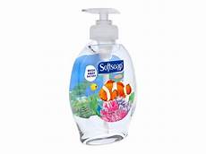 Softsoap Refill