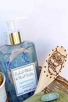 Softsoap Scents