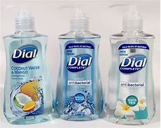 Softsoap Soft Rose