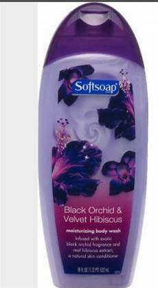 Softsoap Soft Rose