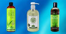 Softsoap Soothing Aloe Vera