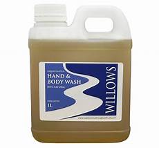 Softsoap Unscented