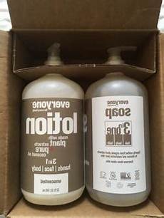 Softsoap Unscented