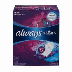 Softsoap Unscented