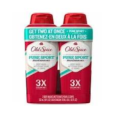 Softsoap Unscented