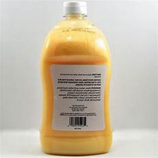 Solimo Hand Soap
