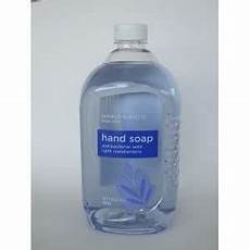 Solimo Hand Soap
