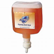 Solimo Hand Soap