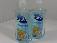 Solimo Soap
