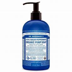 Solimo Soap