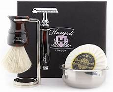 Solimo Soap