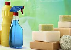 Spa Soap Hand Sanitizer