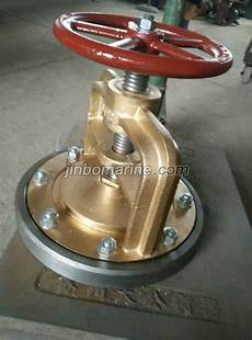 Stainless Steel Soap Box