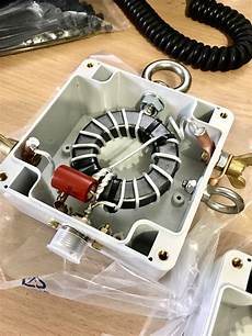 Stainless Steel Soap Box