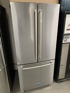 Stainless Steel Soap Dispanser