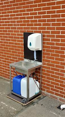 Stainless Steel Soap Dispanser