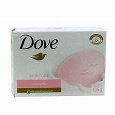 Suave Hand Soap